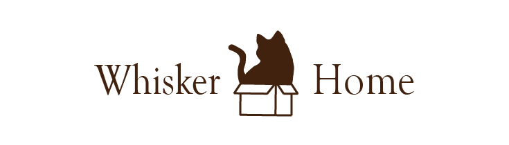 Cat Adoption